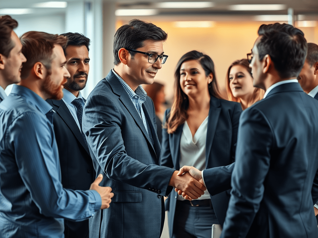 “You Don’t Trust Me”: Rahsia Menjadi Orang Kepercayaan&nbsp;Bos