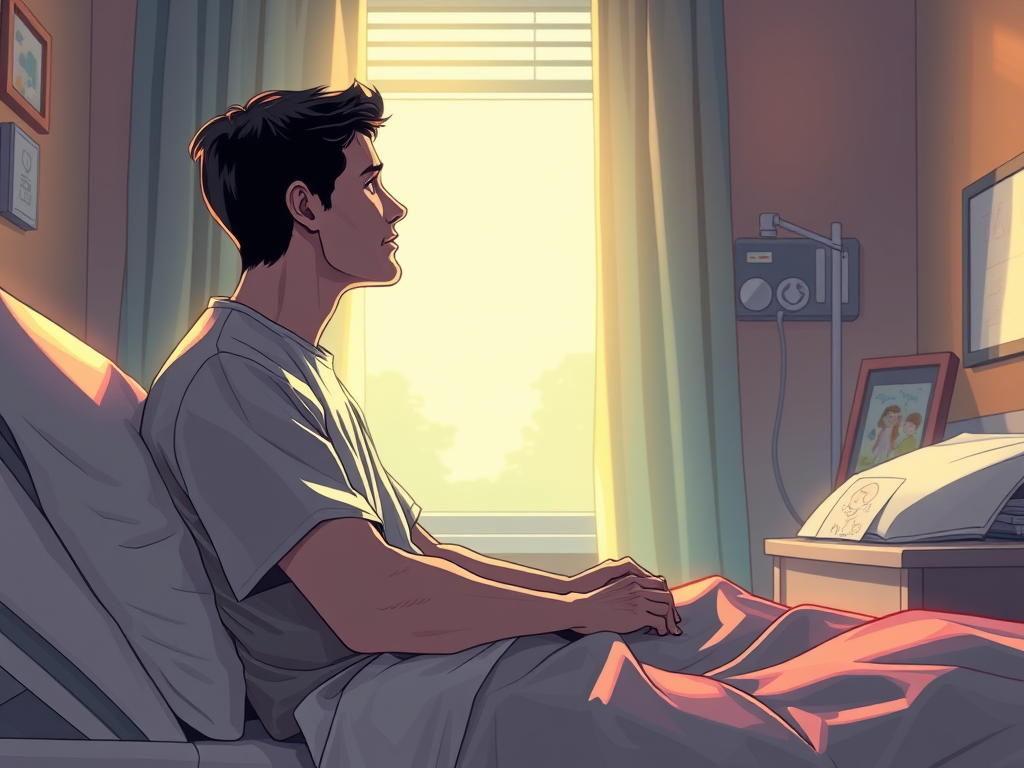 When I Wanted to QUIT Everything—But Didn’t