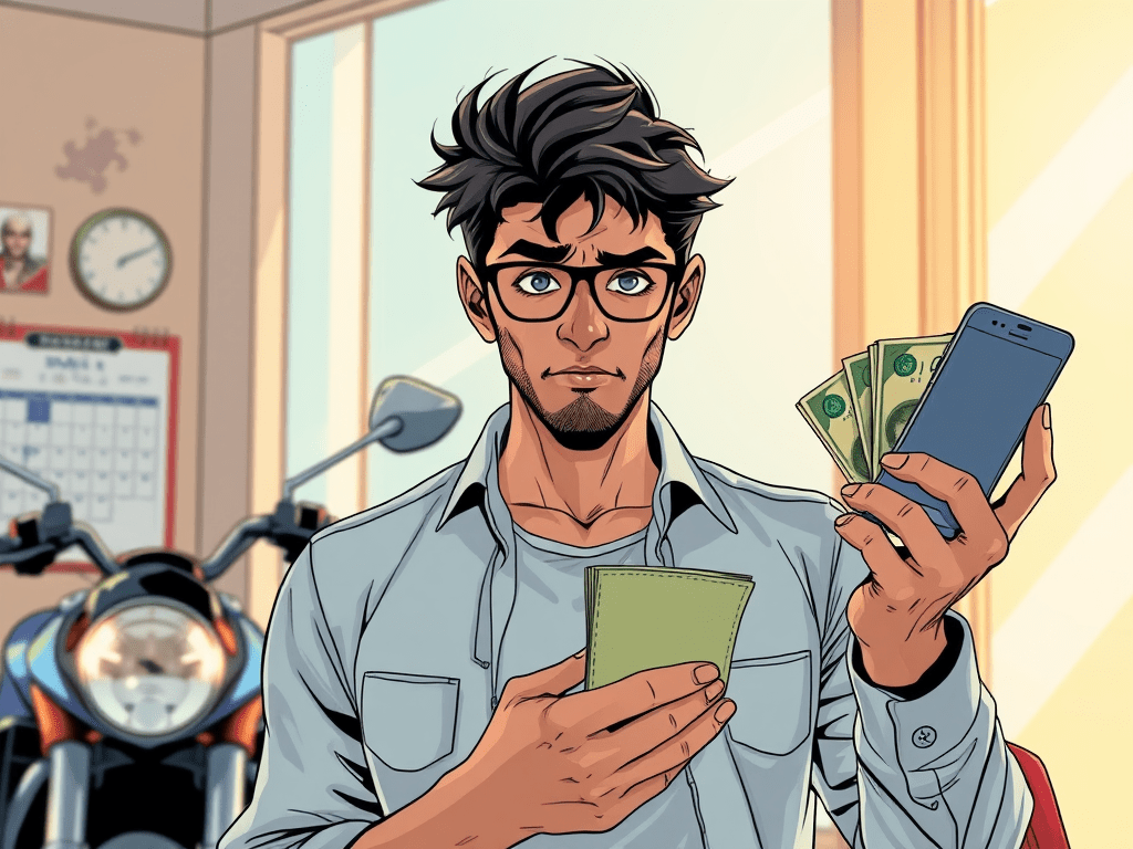 How to Handle Borrowers: Boundaries & Support&nbsp;Strategies