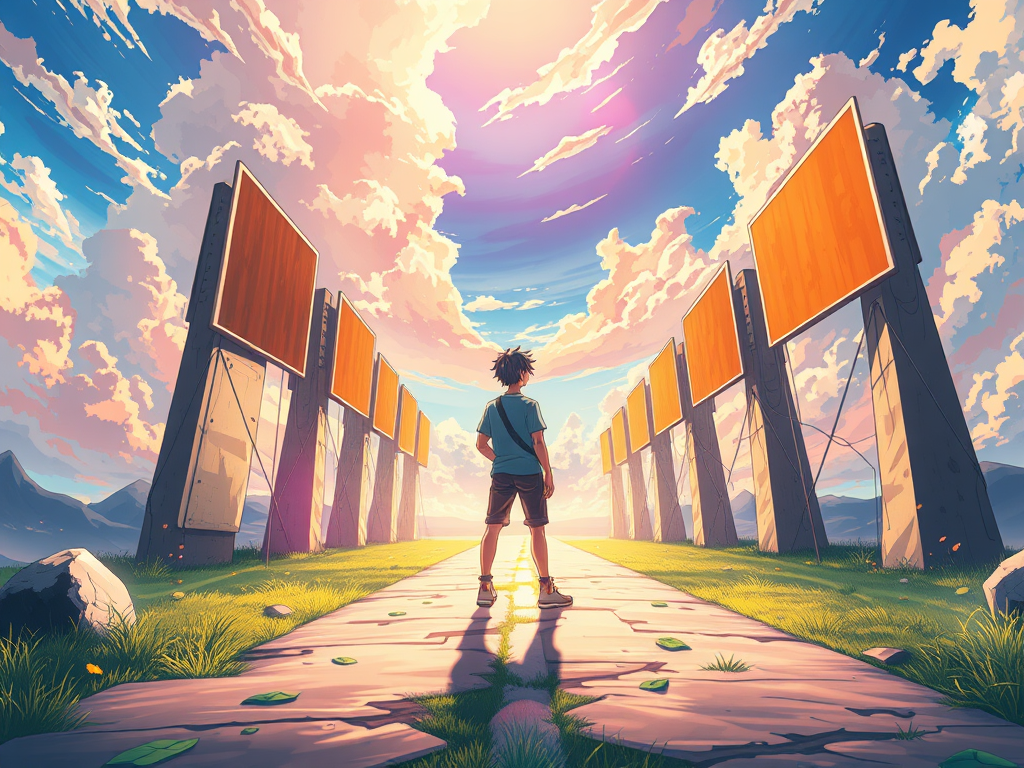 🎯The Myth of the Perfect Goal: Start Winning&nbsp;Today