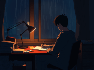 Why Most New Year Resolutions Die by March (And What I Do Differently Now)