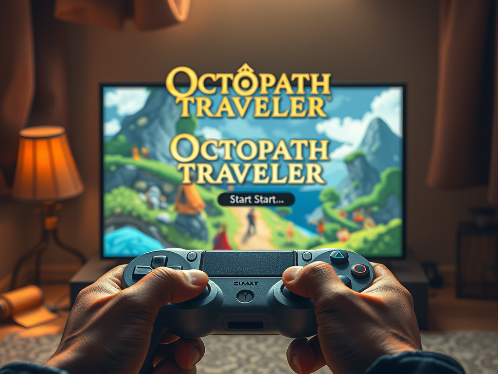 Kenapa Susah Nak Mula Sesuatu? Penjelasan Psikologi Activation&nbsp;Energy