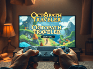 Kenapa Susah Nak Mula Sesuatu? Penjelasan Psikologi Activation&nbsp;Energy